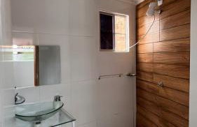 Apto no bairro mais central de Campina Grande - Foto 19