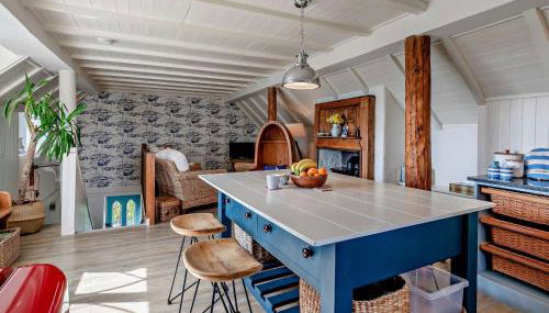 3 Bed in Bude oc-57739 - Foto 3, Other