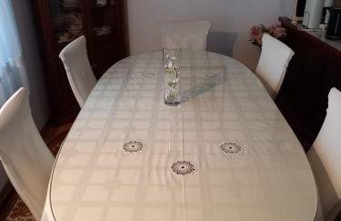 Apartments Raos - Photo 5