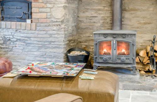 4 Bed in Peterchurch oc-s34019 - Photo 9