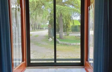 La Ferula Bed&Pool - Foto 17