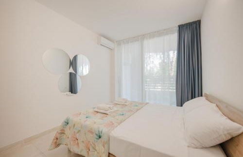 Vacanze Residence Mimose - Foto 21