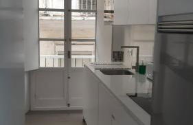 el 2 de Flamenco 1ºB - Foto 25