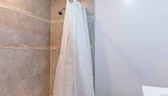 Private BR Trains EWR USA Mall Penn Station - Foto 5