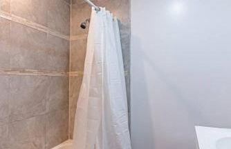 Private BR Trains EWR USA Mall Penn Station - Foto 12