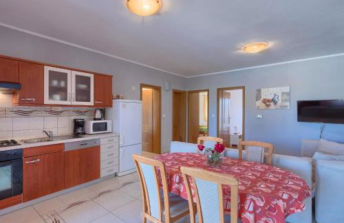 Holiday Home Gracije by Interhome - Foto 72