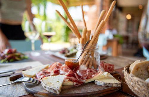 Agriturismo La Fucina - Foto 62