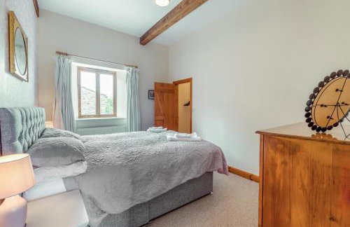 4 Bed in Burtersett oc-h32270 - Photo 20