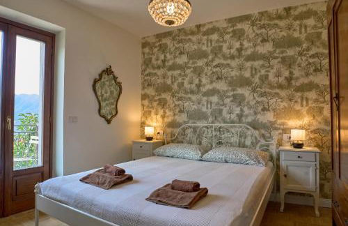 Persimmon Lake Como Lodge - Foto 6