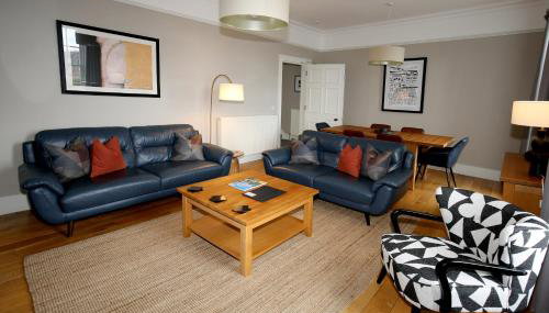 No. 41 Town House - Foto 5
