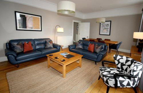 No. 41 Town House - Foto 5