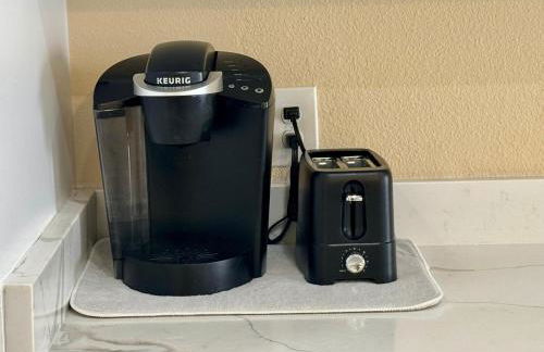 4701-Lake Berkley villa- Renovated 3 bed - Foto 11