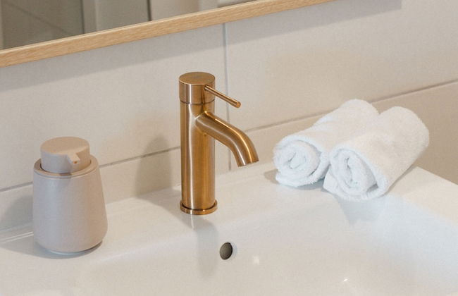 Ferienwohnung Weidenbach - Photo 12