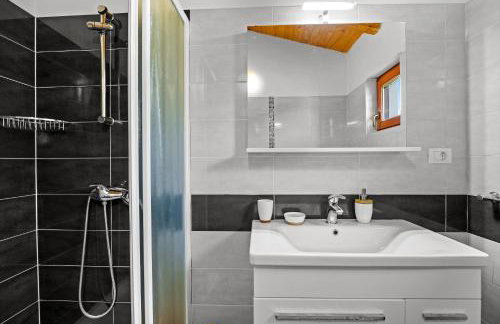 Villa Mina - Orihi - Foto 32