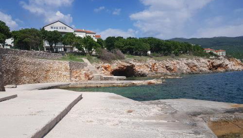 APARTMA JASMIN - Foto 5