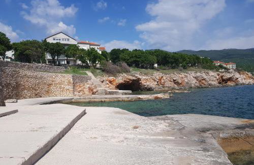 APARTMA JASMIN - Foto 5