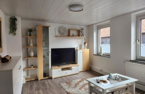 Ferienhaus Susanne 1OG - Foto 6