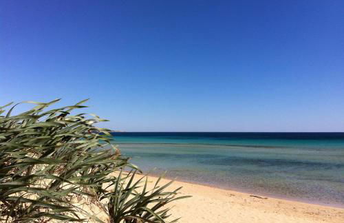 Villetta mare Salento - Foto 39