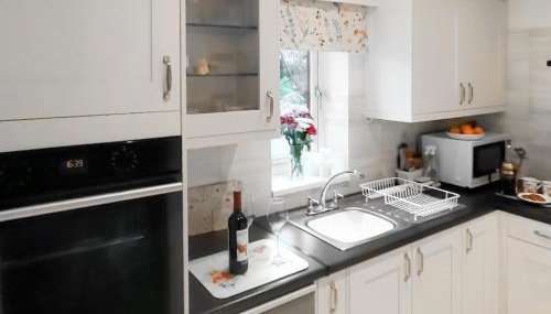 Willow Cottage - Foto 5