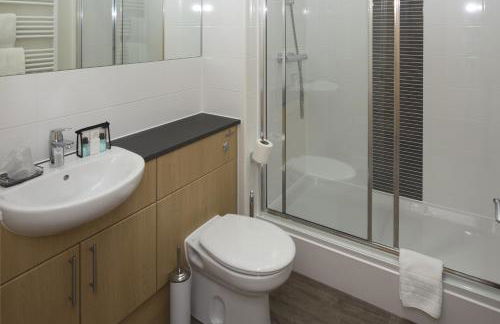 Beneficial House by House of Fisher - Foto 24