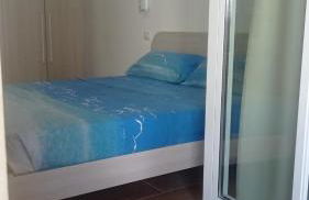 Bordo Mare - Foto 15