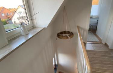 HEIDEmarie - Photo 42