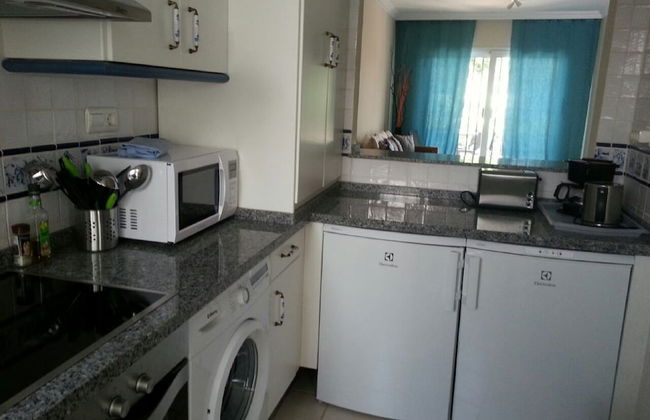 Villa Aries - Foto 6