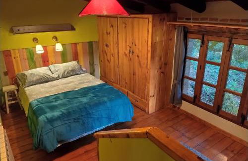 CASA LA INDIANA - Foto 32