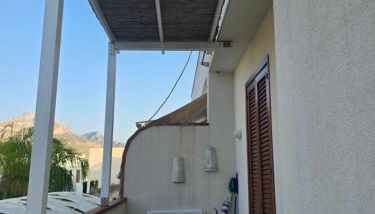 Villa Dalila - Foto 2