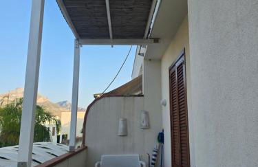 Villa Dalila - Foto 2