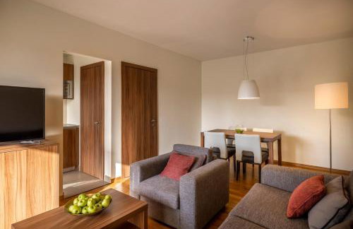 Maistra Select Srebreno Premium Apartments - Foto 21