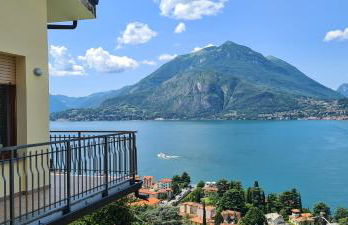 Villa gli Ulivi - Bariloche Lake & Mountain View - Foto 14