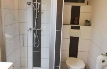 Emmerich`s Ferienwohnung - Foto 4