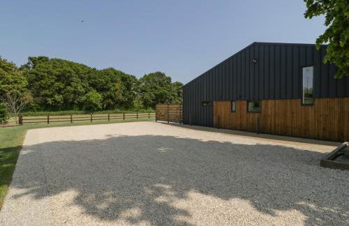 Linden Barn - Photo 48