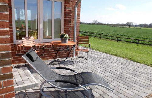 Ferienhaus Bauernhaus - Foto 17