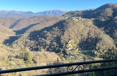 The Stone House - Foto 16