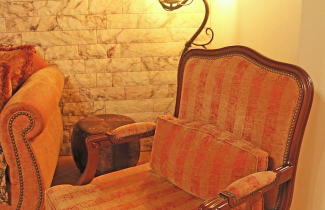 Villa Konstantina - Foto 56