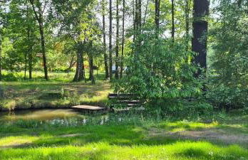 Vierseitenhof Appartements - Foto 44