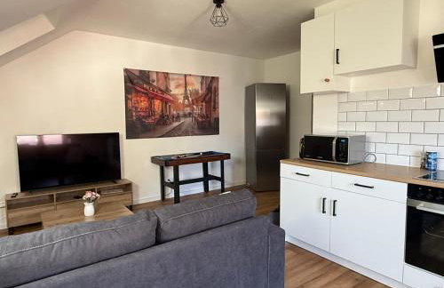 ComfortandNature - Foto 8