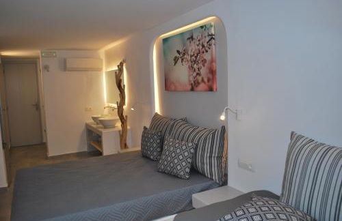 Mina Studios - Foto 33