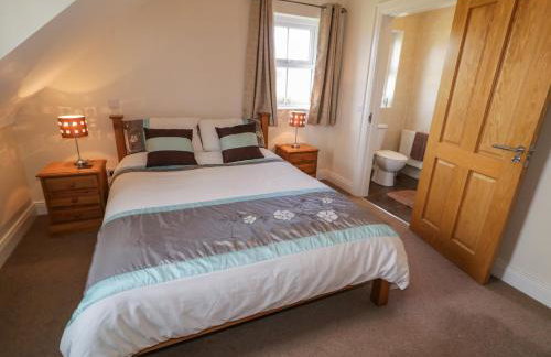 Gunn's Cottage - Foto 29