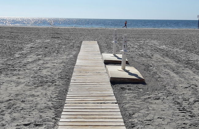 Apartamento Sergio - Foto 25