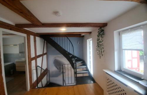 Casa Anno 1782 - Foto 6