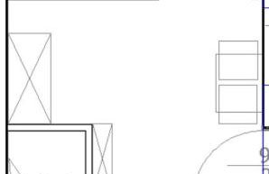 SleepWell Apartments Warszawa - blisko centrum, spokój, bezpłatny parking - Foto 41