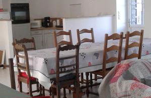 Les Hirondelles de la Baie - Foto 9