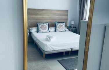 Villamartin Hotel GHB - Foto 73