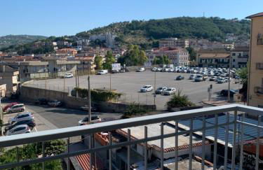 Casa Vacanze - Le Orchidee - Foto 27