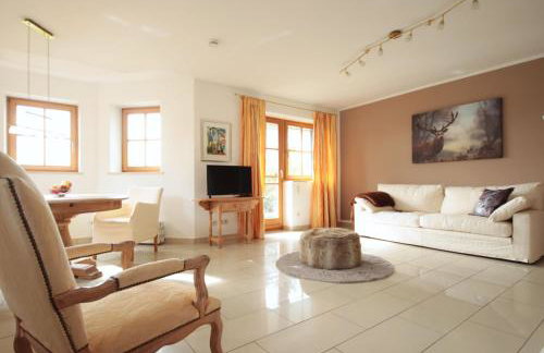 Guade Stub'n ALBERT-SEPPI - Foto 1