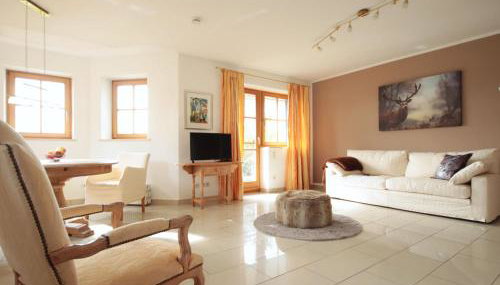 Guade Stub'n ALBERT-SEPPI - Photo 1