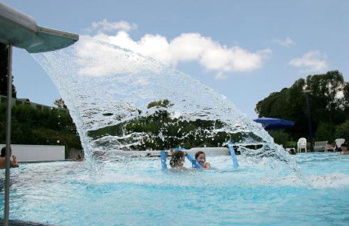 Ferienpark Arber - Foto 14